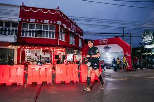 BIB: 
                            <button type="button" onclick="openModal(26457280)" class="btn btn-primary btn-sm float-right btn-popup" data-toggle="modal" data-target=".modal-high-quality">
                        <i class="fas fa-shopping-cart"></i> Add to Cart
                    </button>
                                            <button type="button" onclick="isThisMe(26457280, true)" class="btn btn-success btn-sm float-right btn-popup btn-isme hidden" data-toggle="tooltip" data-placement="bottom" title="นี่คือรูปของคุณใช่ไหม คลิกที่นี่เพื่อเอาเข้าอัลบั้ม">
                        <i class="fas fa-plus"></i> Add to album
                    </button>
                    <button type="button" onclick="isThisMe(26457280, false)" class="btn btn-warning btn-sm float-right btn-popup btn-isnotme hidden">
                        <i class="fas fa-ban"></i> Remove from album
                    </button>